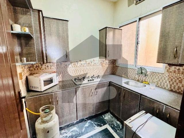 Apartment for rent in Gujranwala, Islamabad Capital Territory