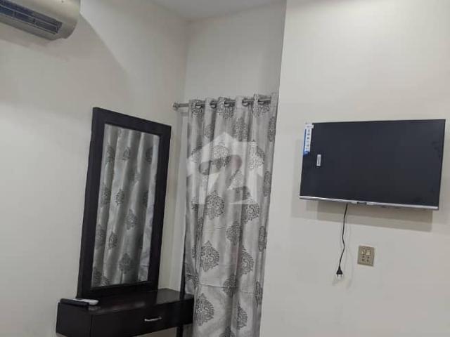 Apartment for rent in Gujranwala, Islamabad Capital Territory