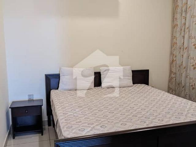 Apartment for rent in Gujranwala, Islamabad Capital Territory