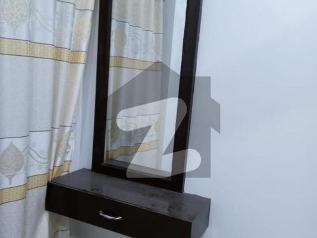 Apartment for rent in Gujranwala Apartment for rent in Gujranwala
