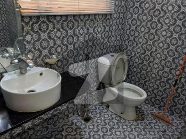 Apartment for rent in Gujranwala, Islamabad Capital Territory
