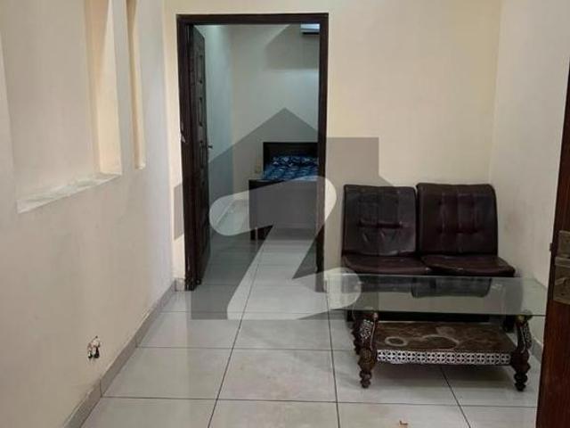 Apartment for rent in Gujranwala, Islamabad Capital Territory