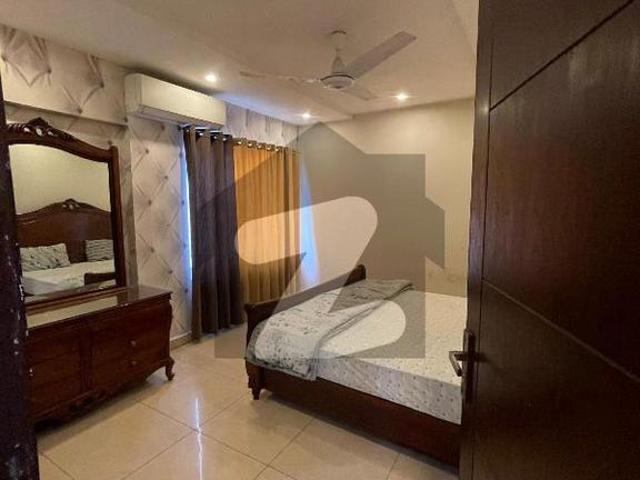 Apartment for rent in Sialkot, Islamabad Capital Territory