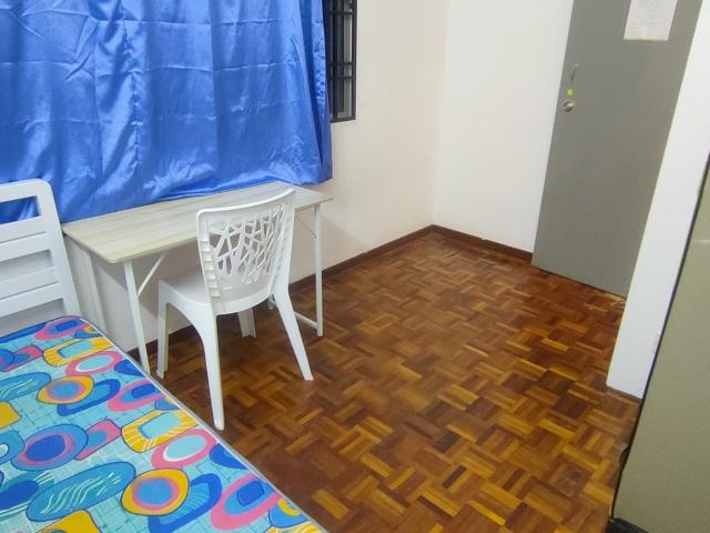 House for rent in Port Klang, Selangor