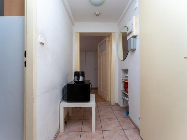 Apartment mieten in Neukölln, Berlin