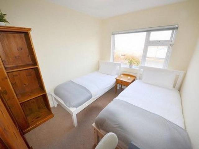 Room to rent in Bluebell, North Tipperary