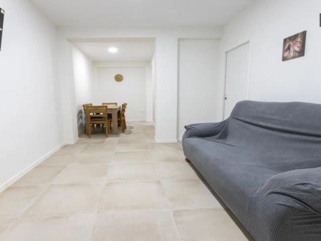 Habitación en alquiler en l'Horta Nord, Valencia