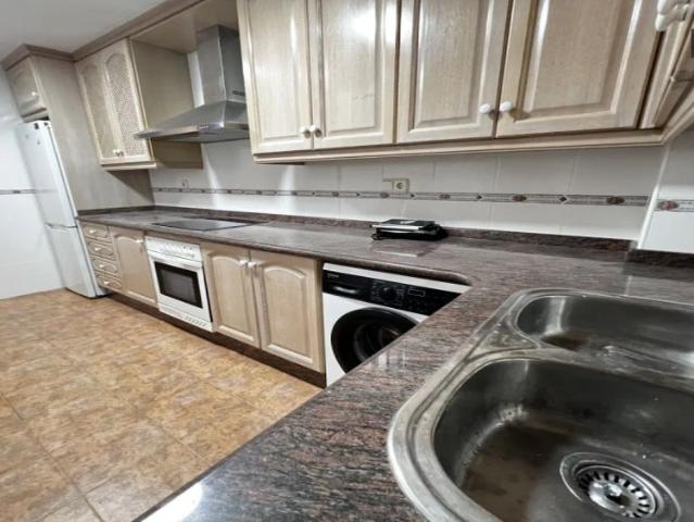 Habitación en alquiler en l'Horta Nord, Valencia