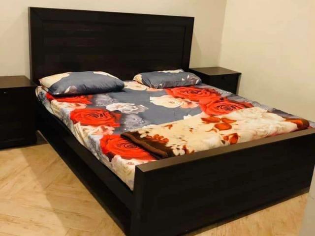 Apartment for rent in لاہور, لاہور ڈویژن