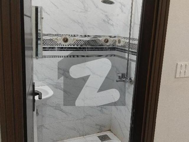 Apartment for rent in Sialkot, Islamabad Capital Territory