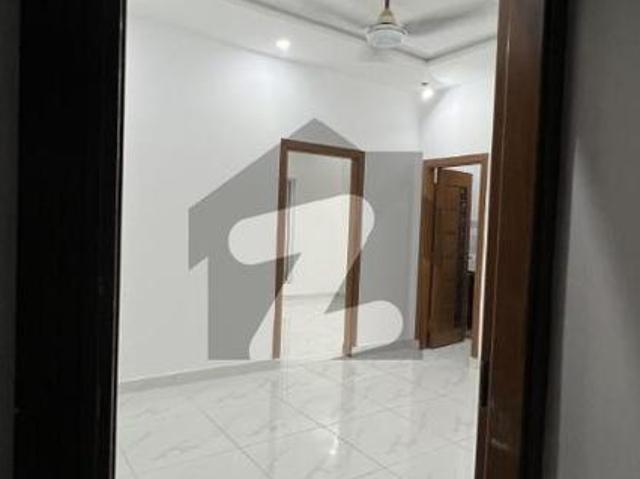 Apartment for rent in Sialkot, Islamabad Capital Territory