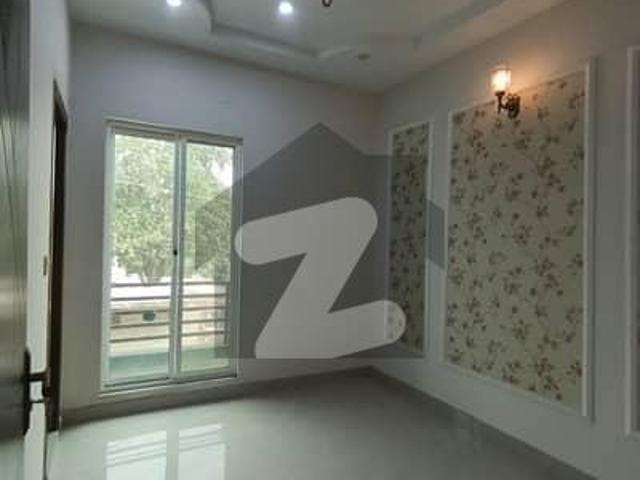 Apartment for rent in Sialkot, Islamabad Capital Territory