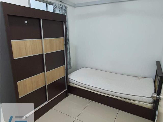 Room for rent in Petaling, Damansara Damai