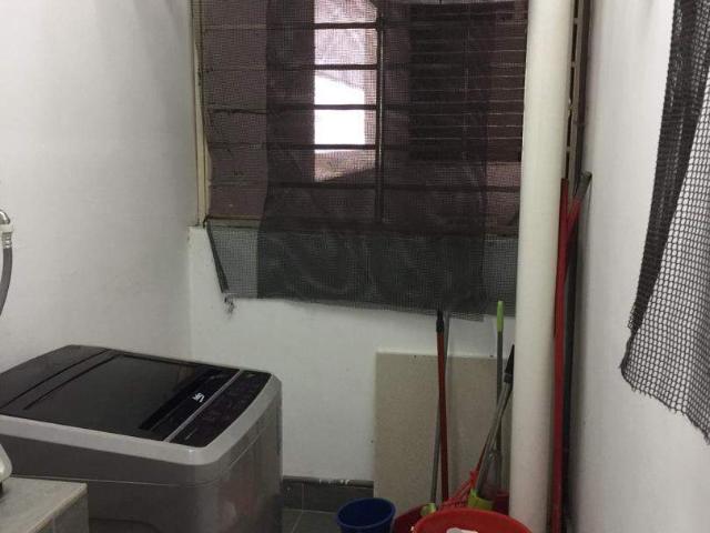 Room for rent in Petaling, Damansara Damai