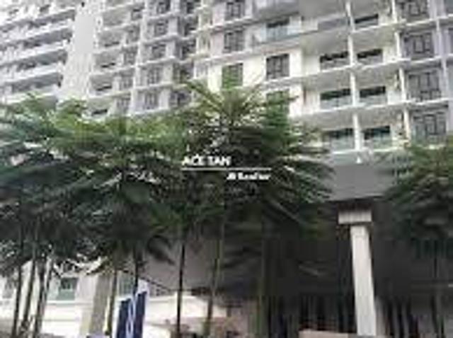 Room for rent in Johore Bahru, Johor