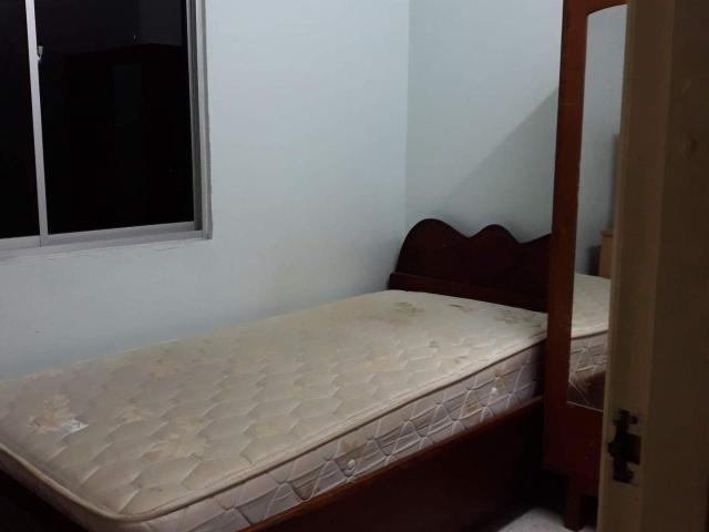 Room for rent in Petaling, Subang Jaya