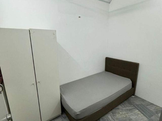 Room for rent in Petaling, Damansara Damai