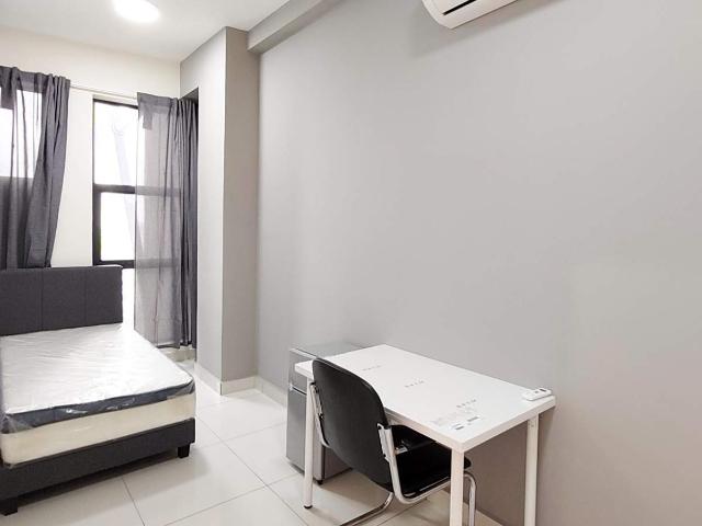 Room for rent in Taman Duta, Kuala Lumpur