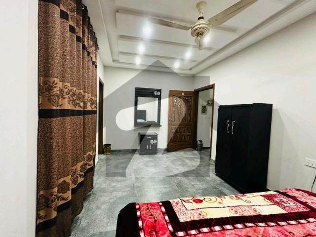 Apartment for rent in تحصیل گوجرانوالہ شہر, گوجرانوالہ ڈویژن