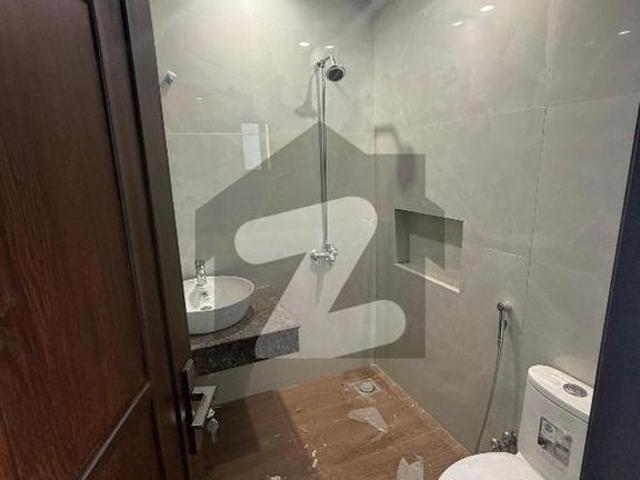 Apartment for rent in Rawalpindi, Islamabad Capital Territory