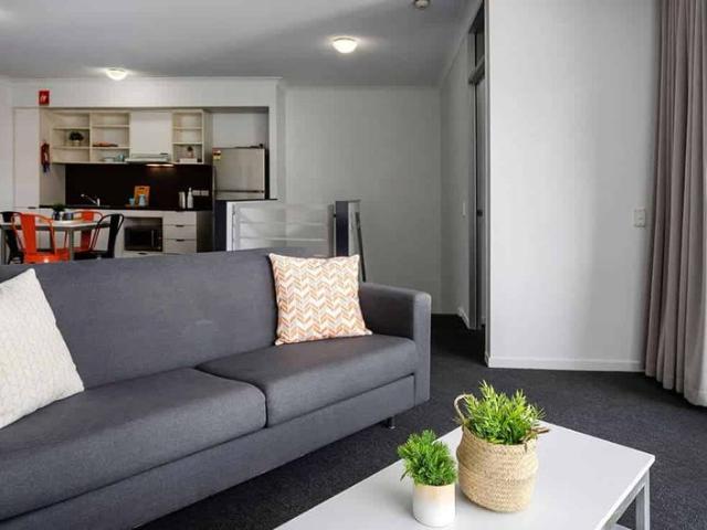 Room for rent in Toombul, Queensland