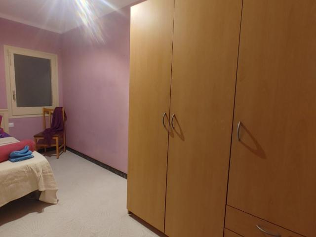 Apartamento en alquiler en Vallès Occidental, Catalunya