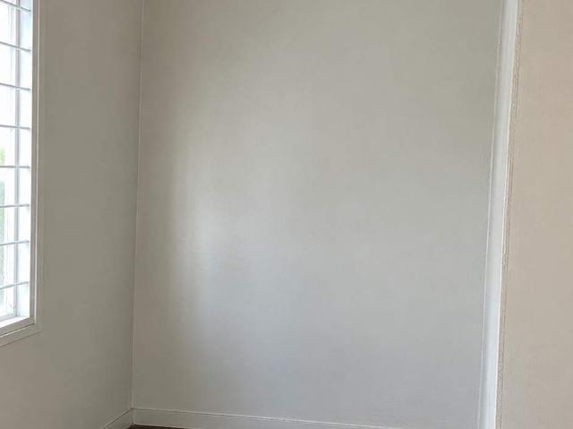 Room for rent in SS 19, Majlis Bandaraya Subang Jaya