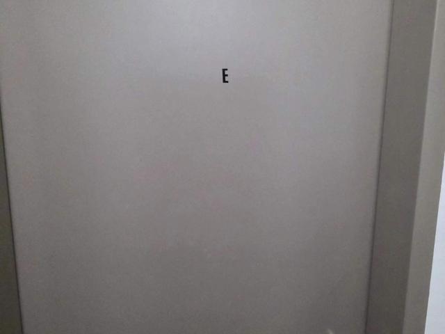 Room for rent in Kuala Lumpur