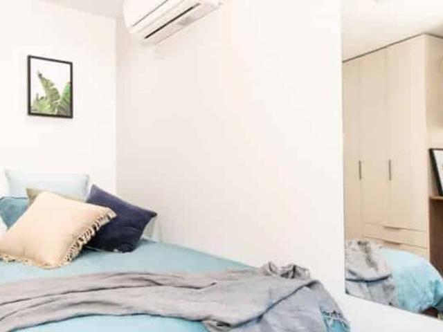 Room for rent in Camerons Creek, Victoria