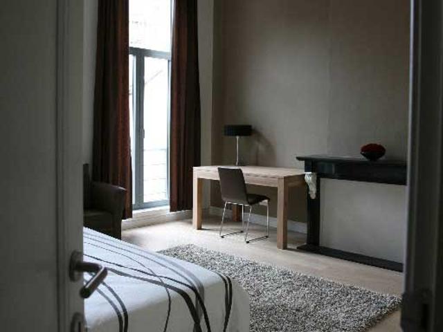 Appartement location à Desteldonk, Oost-Vlaanderen