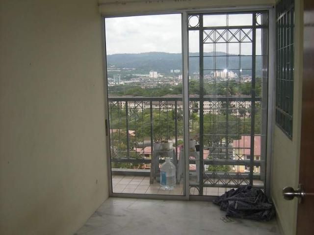 Room for rent in Country Heights Damansara, Kuala Lumpur