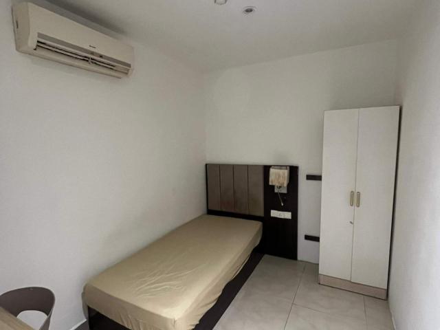 Room for rent in Country Heights Damansara, Kuala Lumpur