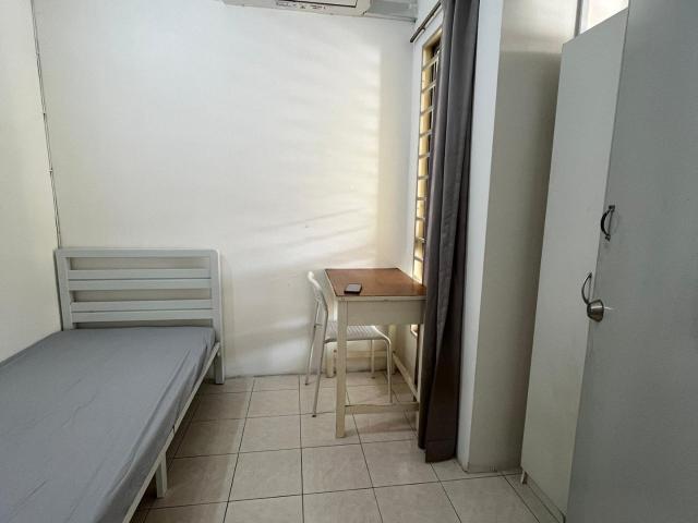 Room for rent in Petaling, Alam Impian