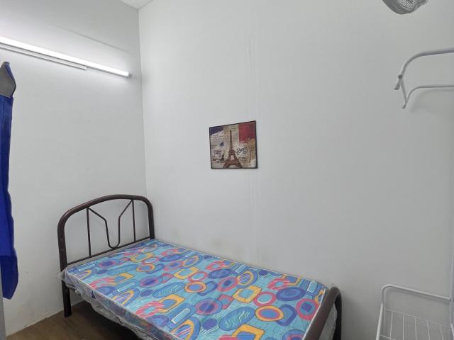 House for rent in Petaling, Damansara Damai