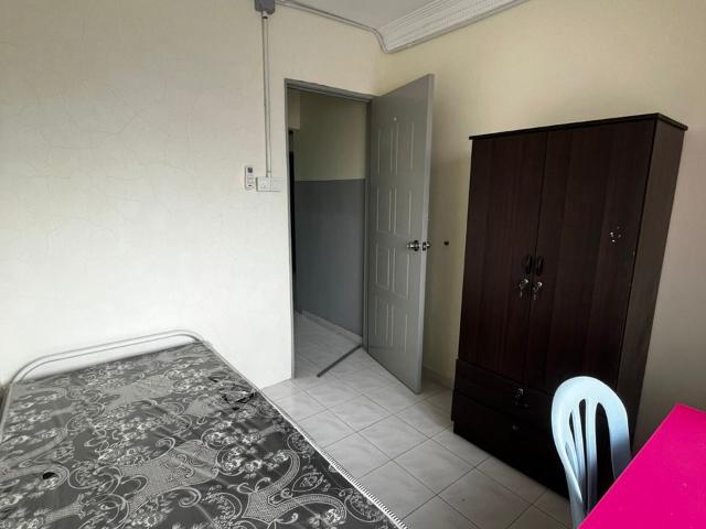 House for rent in Country Heights Damansara, Kuala Lumpur