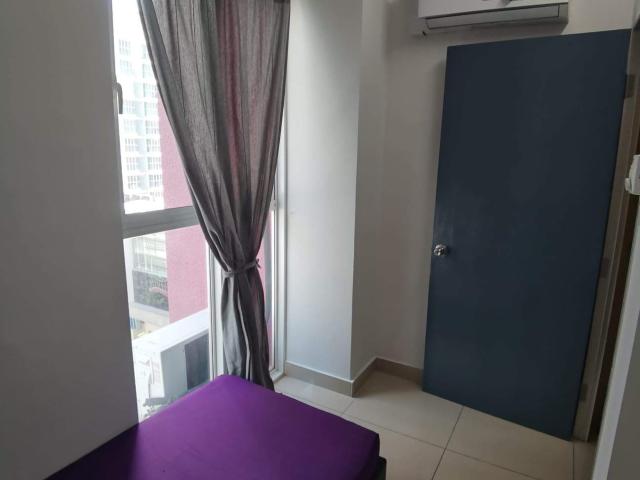 Room for rent in Petaling, Damansara Damai