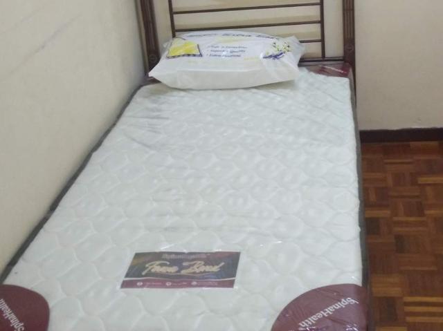 Room for rent in Port Klang, Selangor