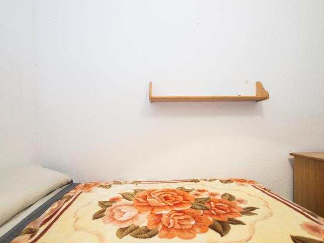 Apartamento en alquiler en Gràcia, Barcelonès