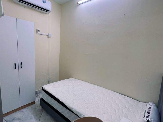 Room for rent in Country Heights Damansara, Kuala Lumpur
