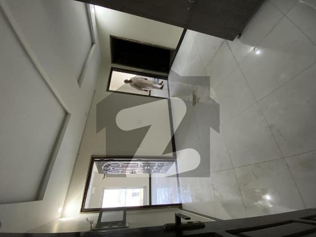 Apartment for rent in Sialkot, Islamabad Capital Territory