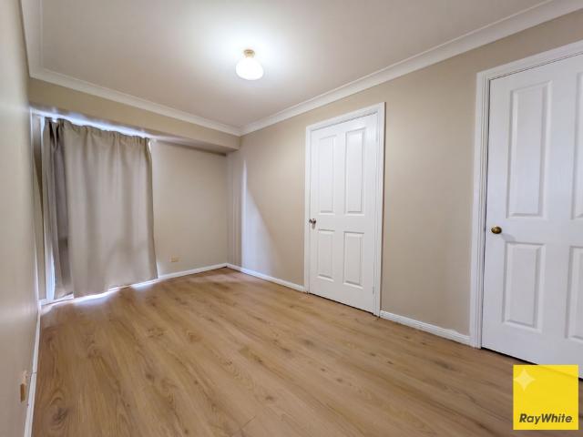 House for rent in Tuggerawong, New South Wales