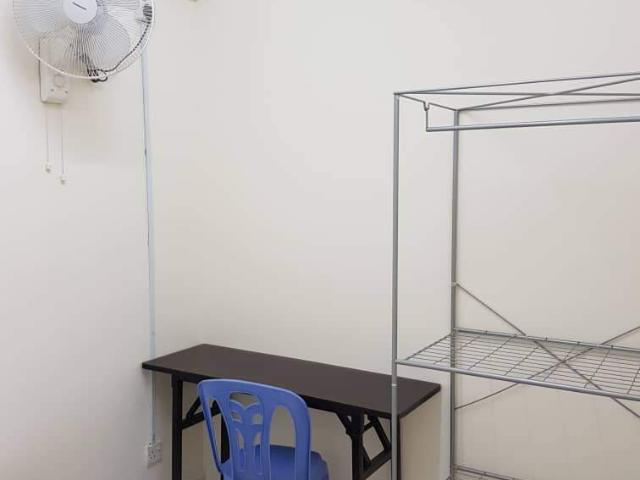 Room for rent in Country Heights Damansara, Kuala Lumpur