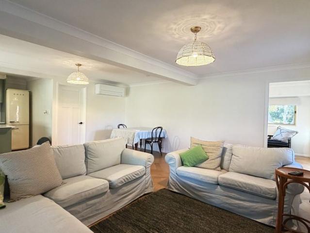 Apartment for rent in Kings Creek, Queensland