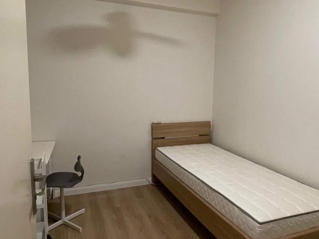 Room for rent in Petaling, Alam Impian