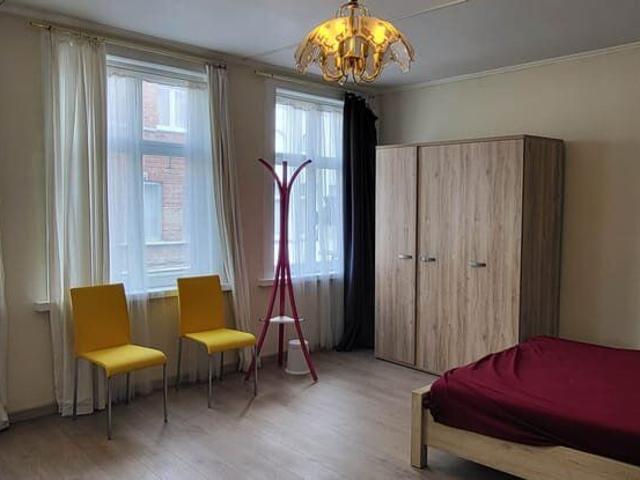 Maison location à Brugge, West-Vlaanderen