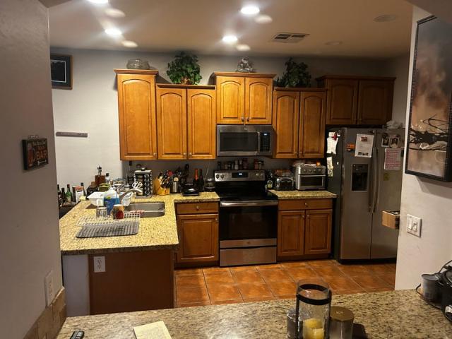 Room for rent in Laveen, Arizona