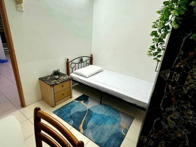 Room for rent in Negeri Sembilan