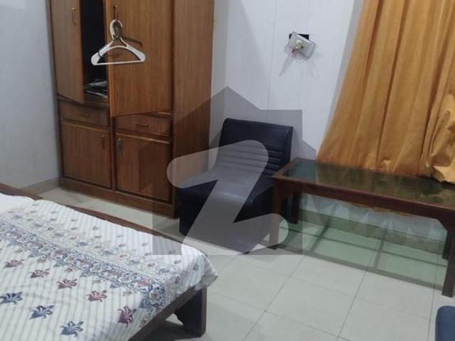 Apartment for rent in ملتان, ملتان ڈویژن