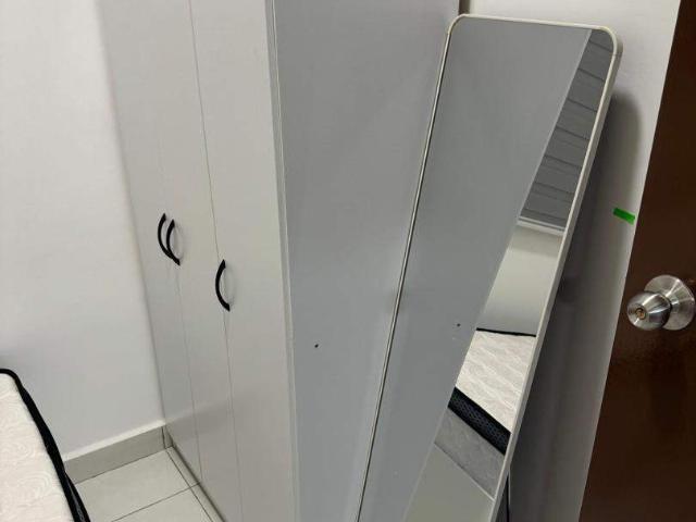 Room for rent in Bukit Jalil, Kuala Lumpur