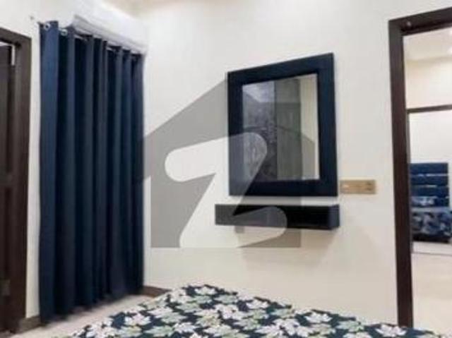 Apartment for rent in Gujranwala, Islamabad Capital Territory
